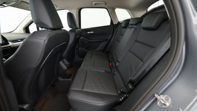 BMW 2er Gebrauchtwagen BMW 2er Gebrauchtwagen
