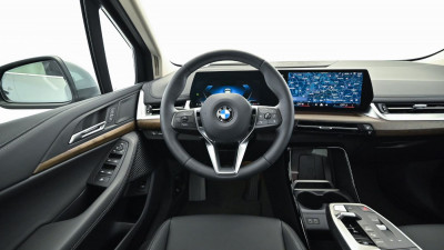 BMW 2er Gebrauchtwagen BMW 2er Gebrauchtwagen