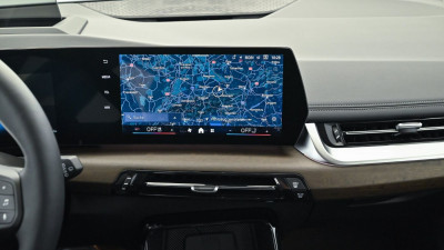 BMW 2er Gebrauchtwagen BMW 2er Gebrauchtwagen