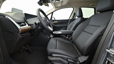 BMW 2er Gebrauchtwagen BMW 2er Gebrauchtwagen