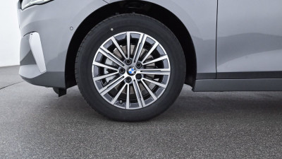 BMW 2er Gebrauchtwagen BMW 2er Gebrauchtwagen