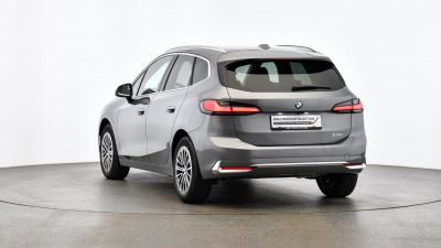 BMW 2er Gebrauchtwagen BMW 2er Gebrauchtwagen