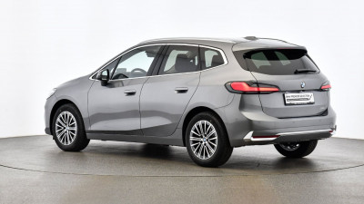 BMW 2er Gebrauchtwagen BMW 2er Gebrauchtwagen