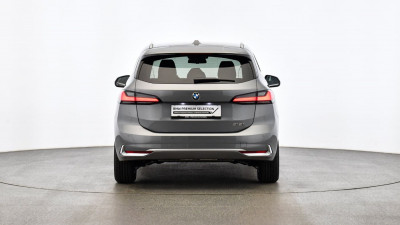 BMW 2er Gebrauchtwagen BMW 2er Gebrauchtwagen