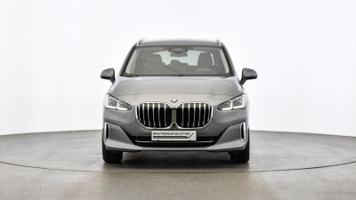 BMW 2er Gebrauchtwagen BMW 2er Gebrauchtwagen