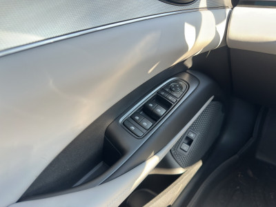 BYD Seal 6 Vorführwagen BYD Seal 6 Vorführwagen
