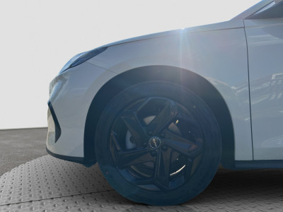 BYD Seal 6 Vorführwagen BYD Seal 6 Vorführwagen