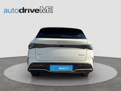 BYD Seal 6 Vorführwagen BYD Seal 6 Vorführwagen