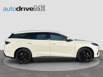 BYD Seal 6 Vorführwagen BYD Seal 6 Vorführwagen