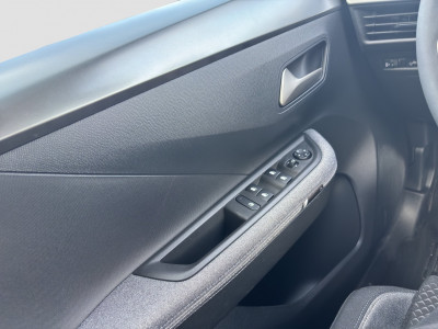 Opel Frontera Vorführwagen