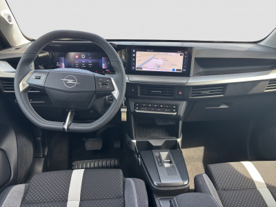 Opel Frontera Vorführwagen