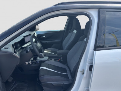 Opel Frontera Vorführwagen