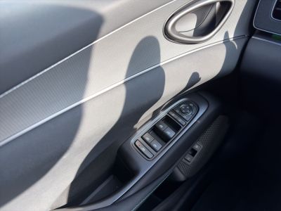 BYD Seal 6 Vorführwagen BYD Seal 6 Vorführwagen