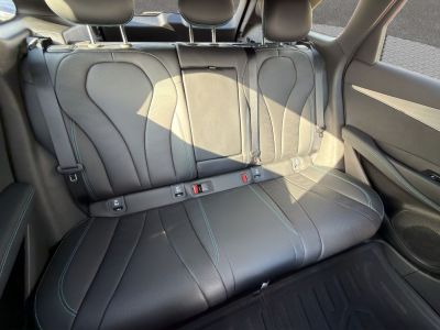 BYD Seal 6 Vorführwagen BYD Seal 6 Vorführwagen