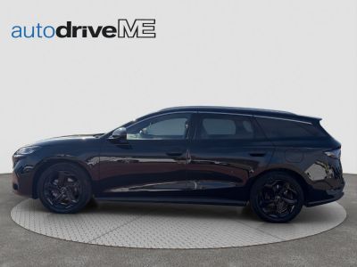 BYD Seal 6 Vorführwagen BYD Seal 6 Vorführwagen