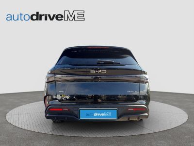 BYD Seal 6 Vorführwagen BYD Seal 6 Vorführwagen