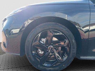 BYD Seal 6 Vorführwagen BYD Seal 6 Vorführwagen