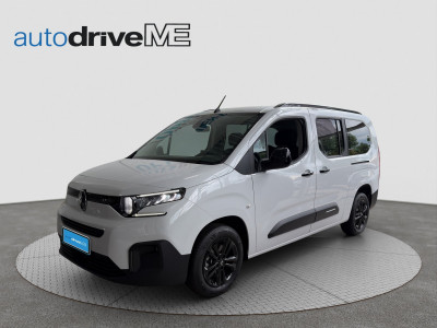 Citroën Berlingo Vorführwagen