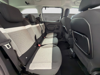 Citroën Berlingo Vorführwagen