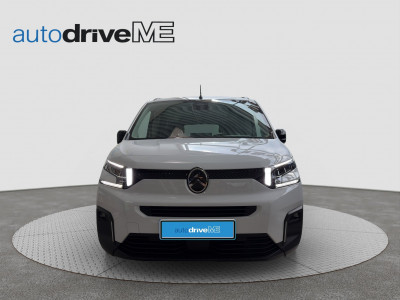 Citroën Berlingo Vorführwagen