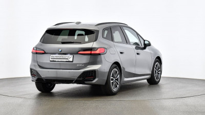 BMW 2er Gebrauchtwagen BMW 2er Gebrauchtwagen