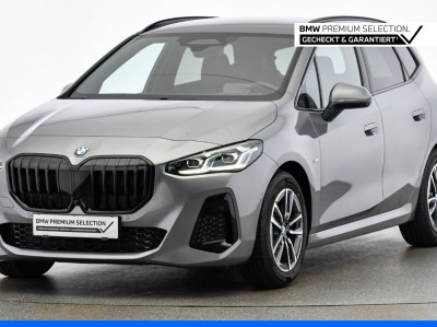BMW 2er Gebrauchtwagen BMW 2er Gebrauchtwagen