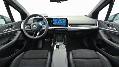 BMW 2er Gebrauchtwagen BMW 2er Gebrauchtwagen