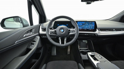 BMW 2er Gebrauchtwagen BMW 2er Gebrauchtwagen