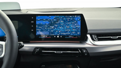 BMW 2er Gebrauchtwagen BMW 2er Gebrauchtwagen