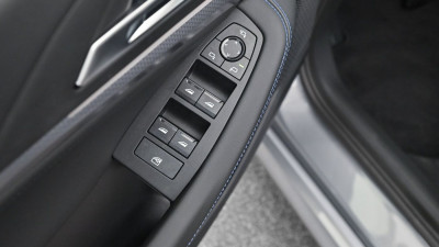 BMW 2er Gebrauchtwagen BMW 2er Gebrauchtwagen