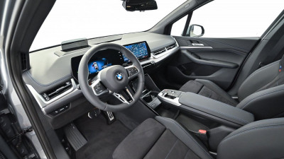 BMW 2er Gebrauchtwagen BMW 2er Gebrauchtwagen