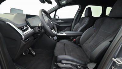 BMW 2er Gebrauchtwagen BMW 2er Gebrauchtwagen