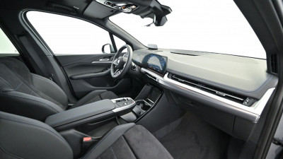 BMW 2er Gebrauchtwagen BMW 2er Gebrauchtwagen