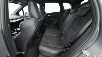 BMW 2er Gebrauchtwagen BMW 2er Gebrauchtwagen