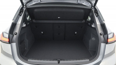 BMW 2er Gebrauchtwagen BMW 2er Gebrauchtwagen