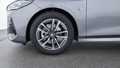 BMW 2er Gebrauchtwagen BMW 2er Gebrauchtwagen