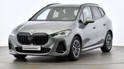 BMW 2er Gebrauchtwagen BMW 2er Gebrauchtwagen