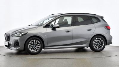 BMW 2er Gebrauchtwagen BMW 2er Gebrauchtwagen