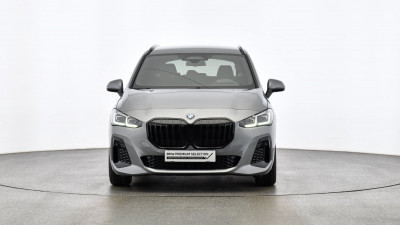 BMW 2er Gebrauchtwagen BMW 2er Gebrauchtwagen