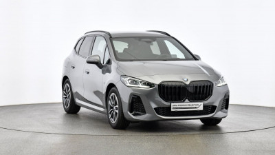 BMW 2er Gebrauchtwagen BMW 2er Gebrauchtwagen