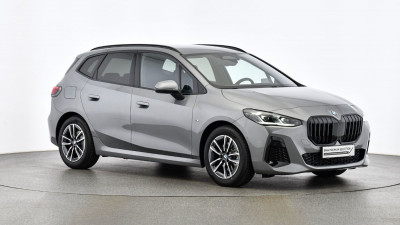 BMW 2er Gebrauchtwagen BMW 2er Gebrauchtwagen