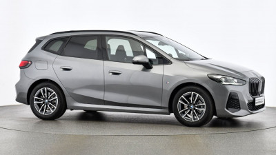 BMW 2er Gebrauchtwagen BMW 2er Gebrauchtwagen