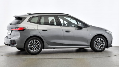 BMW 2er Gebrauchtwagen BMW 2er Gebrauchtwagen
