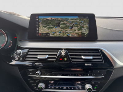 BMW 6er Gebrauchtwagen