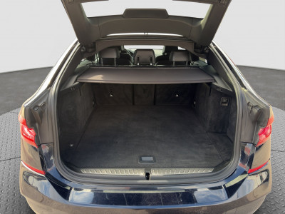 BMW 6er Gebrauchtwagen