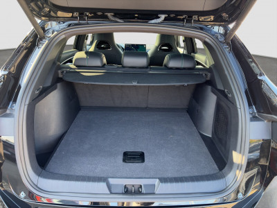 BYD Seal U Gebrauchtwagen BYD Seal U Gebrauchtwagen