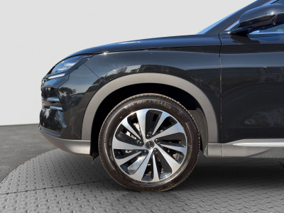 BYD Seal U Gebrauchtwagen BYD Seal U Gebrauchtwagen