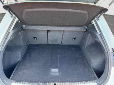 Audi Q3 Gebrauchtwagen Audi Q3 Gebrauchtwagen