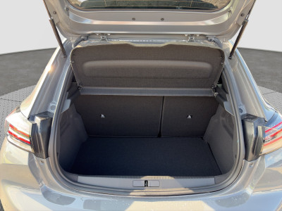 Peugeot 208 Vorführwagen Peugeot 208 Vorführwagen