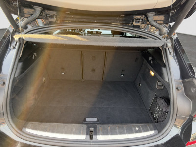 BMW X2 Gebrauchtwagen BMW X2 Gebrauchtwagen